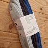 Billabong WAVE WASH 3 PACK sock - Afbeelding 2
