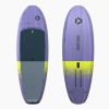 Duotone Skybrid 2025 light violet