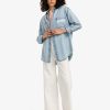Billabong DOWN THE COAST blouse - Afbeelding 3