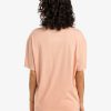 Billabong BEACHBUMS t-shirt - Afbeelding 3