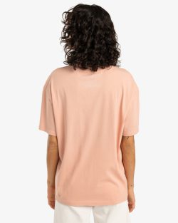 Billabong BEACHBUMS t-shirt - Afbeelding 3