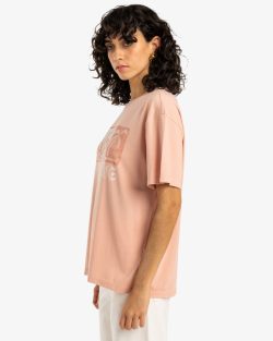 Billabong BEACHBUMS t-shirt - Afbeelding 2