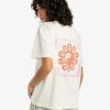 Billabong SUNSHINE LIVING t-shirt