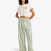 Billabong SUNSHINE LIVING t-shirt - Afbeelding 2