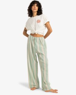Billabong SUNSHINE LIVING t-shirt - Afbeelding 2