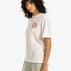 Billabong SUNSHINE LIVING t-shirt - Afbeelding 3