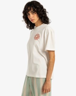 Billabong SUNSHINE LIVING t-shirt - Afbeelding 3