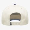 Billabong STACKED SNAPBACK sand - Afbeelding 2