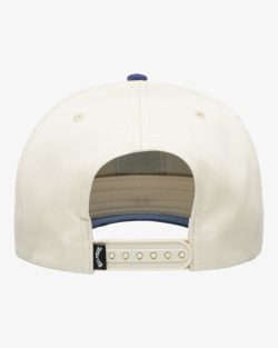 Billabong STACKED SNAPBACK sand - Afbeelding 2