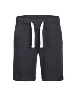 Koko Noko  Jogging shorts loose fit Dark blue