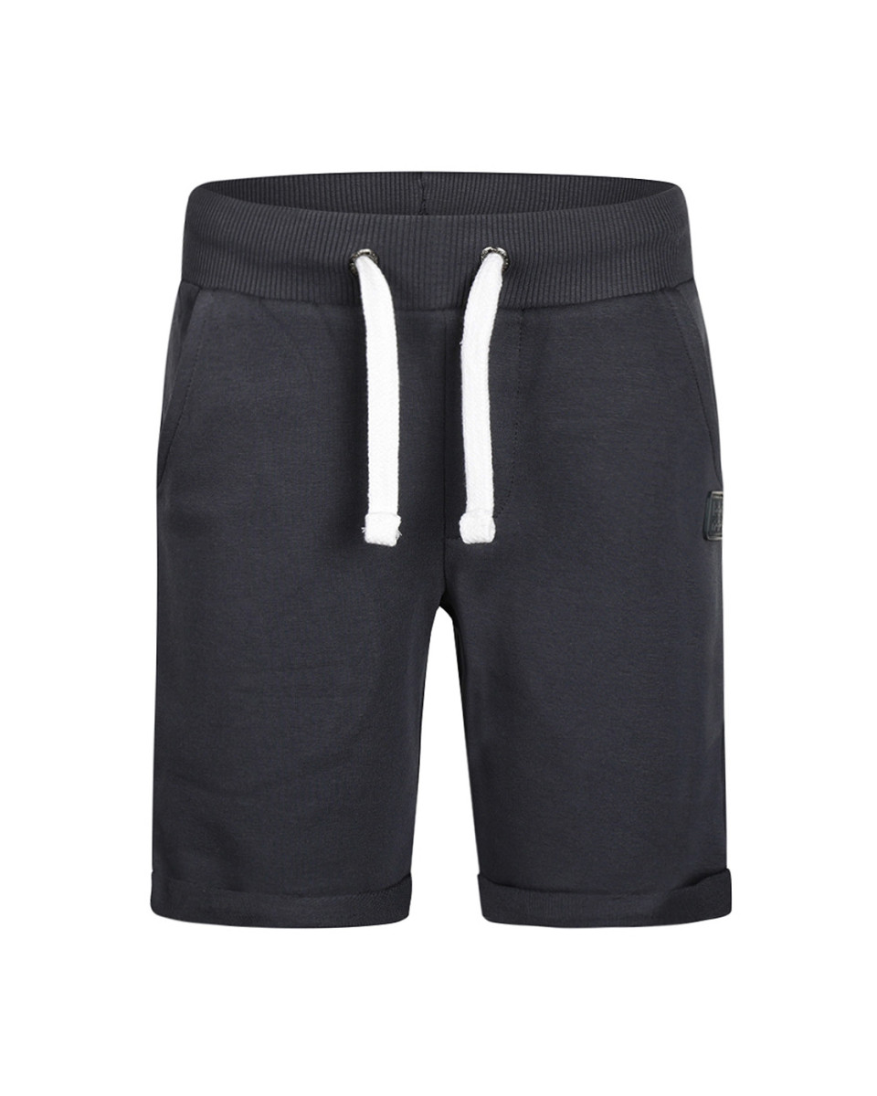 Koko Noko  Jogging shorts loose fit Dark blue