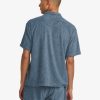 RVCA EXOTICA SS VINTAGE NAVY - Afbeelding 2