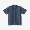 BILLABONG SUNDAYS JACQUARD SS MIDNIGHT - Afbeelding 5