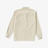 BILLABONG BONG DAYS LS CHINO - Afbeelding 2
