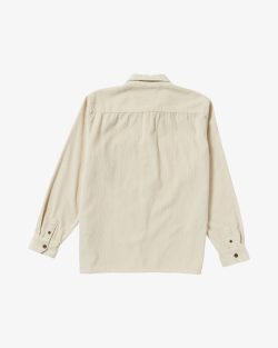 BILLABONG BONG DAYS LS CHINO - Afbeelding 2