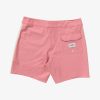 BILLABONG KIRRA PRO DUSTY PINK - Afbeelding 5