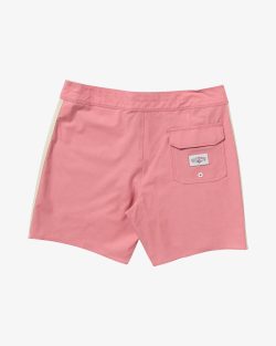 BILLABONG KIRRA PRO DUSTY PINK - Afbeelding 5