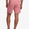 BILLABONG KIRRA PRO DUSTY PINK - Afbeelding 3