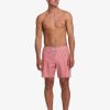BILLABONG KIRRA PRO DUSTY PINK - Afbeelding 2