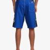 BILLABONG SCOOP PRO COBALT - Afbeelding 4