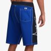 BILLABONG SCOOP PRO COBALT - Afbeelding 3