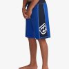 BILLABONG SCOOP PRO COBALT