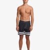 BILLABONG BURLEIGH ORIGINAL PRO BLACK - Afbeelding 2