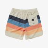 BILLABONG SANDBAR LB STONE - Afbeelding 2