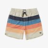 BILLABONG SANDBAR LB STONE