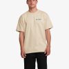 BILLABONG TWIN PEAKS REGULAR SS BLEACHED SAND - Afbeelding 3