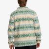 BILLABONG BOUNDARY MOCK CHINO - Afbeelding 2