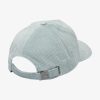 BILLABONG HERITAGE STRAPBACK WASHED BLUE - Afbeelding 2