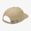 BILLABONG ADIV STRAPBACK KHAKI - Afbeelding 2