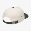 BILLABONG THROWBACK STRAPBACK CHINO - Afbeelding 2