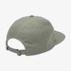 BILLABONG SUNSHINE STRAPBACK FATIGUE - Afbeelding 2