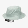 BILLABONG SUNSHINE BOONIE GREEN TEA - Afbeelding 2