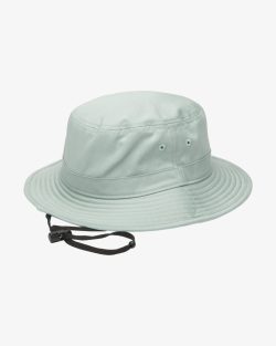 BILLABONG SUNSHINE BOONIE GREEN TEA - Afbeelding 2