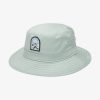 BILLABONG SUNSHINE BOONIE GREEN TEA