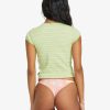 BILLABONG OSLO SS KNT MULTI - Afbeelding 2