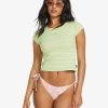 BILLABONG OSLO SS KNT MULTI - Afbeelding 3