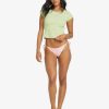BILLABONG OSLO SS KNT MULTI - Afbeelding 4