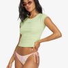 BILLABONG OSLO SS KNT MULTI - Afbeelding 5