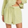 BILLABONG SUN TEMPO SHORT WASABI