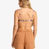 BILLABONG TAILOR MADE SHORT DOESKIN - Afbeelding 2