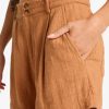 BILLABONG TAILOR MADE SHORT DOESKIN - Afbeelding 4