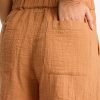 BILLABONG TAILOR MADE SHORT DOESKIN - Afbeelding 5