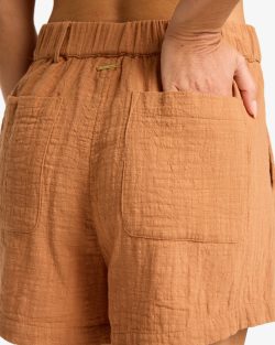 BILLABONG TAILOR MADE SHORT DOESKIN - Afbeelding 5