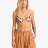 BILLABONG TAILOR MADE SHORT DOESKIN - Afbeelding 3