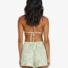 BILLABONG SUN FADE SHORT PISTACHIO - Afbeelding 3