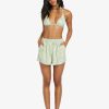 BILLABONG SUN FADE SHORT PISTACHIO - Afbeelding 2